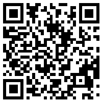 QR Code for bitcoin:18KDZ75rRDyydxbB1qEb95QGVM2L2SCb2