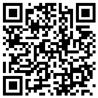 QR Code for bitcoin:18KDuSuxecULsaaiNHpBpPfHMNbr4L8PV5