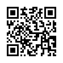 QR Code for bitcoin:18KEL4w29vu5jwYxFu6KdJQ5uwJB5WDCTV
