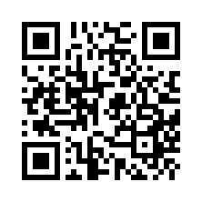 QR Code for bitcoin:18KEXRkcHVYTmdaVAQiJPaCWntsLy2D2Vn
