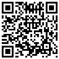 QR Code for bitcoin:18KEd6LzEqBVSemWyaYd5RKezY1w8faMAD