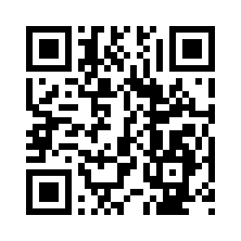 QR Code for bitcoin:18KEexgLhbbvq2WUXWEso9YkrSDFWVtfsS