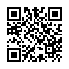 QR Code for bitcoin:18KF2AaDHwTLA8f68RZbQhrtyDnvgoBbLQ