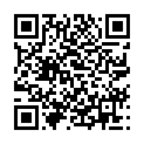QR Code for bitcoin:18KF2CoVz7VYGFmLkC2PUDSSUxQJwzBZAD