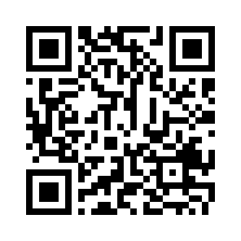 QR Code for bitcoin:18KF4ThhKfHibDJz2HbQxqufNSbPSPb3CS