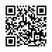 QR Code for bitcoin:18KFAj3cMHKXpYqyfeQnsPCMVP59teqjRC
