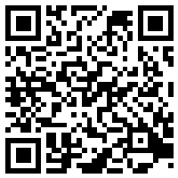 QR Code for bitcoin:18KFfGD8qeG8RvskWvnPGW3XFoLPatR6Py