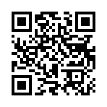 QR Code for bitcoin:18KFguPkc8GF2kLRjzu4bDpcDLUtGRMPcb