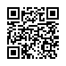 QR Code for bitcoin:18KFmLbpftjNf9sWVWJXCZEHfYC6MN3RcX