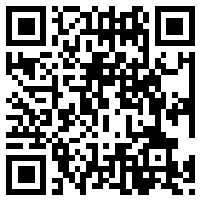 QR Code for bitcoin:18KFqYCLiEagNNEs3FcQcF6sSoN752w8To