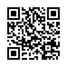 QR Code for bitcoin:18KFrqFix8itkZ9GZR8vy5PH9F2VRFjD3j