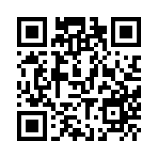 QR Code for bitcoin:18KGQApT4eFCdVNh74eMLq7aHr1Gncc9ZG