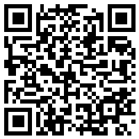 QR Code for bitcoin:18KGSfaihipo3RFMaTidsRnYUy2PZF5wBL