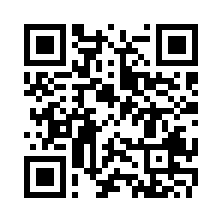 QR Code for bitcoin:18KGdVpS2GcPTESpmrdqRaeTNEdi4ScchR