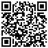 QR Code for bitcoin:18KGph42q6g1QJx8rcPnbPMA4eLAYyFw7T
