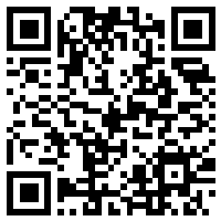 QR Code for bitcoin:18KGrZggDsGyWbyroP5n32cVka8yQu6BHm