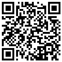 QR Code for bitcoin:18KHvA5SFY2Zs9Zrvpy46ZfLCACoAReFDf