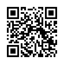 QR Code for bitcoin:18KJ8VXFshg8xrckd3tfJmYxgjSMRWXDFP