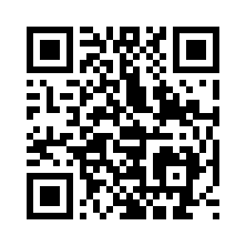 QR Code for bitcoin:18KJAYGEE4BcUmECd4gdV1Cp5s5HajtiAE