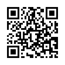QR Code for bitcoin:18KJCrR4ZzPBnKKBAQ7pKBxJ7FXgMod4gZ