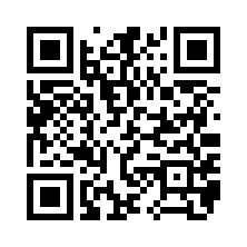 QR Code for bitcoin:18KJCryYf2oqJCPdae4NtLLidyFAGMbjCT