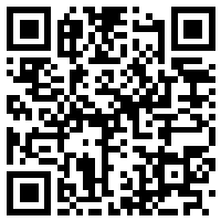 QR Code for bitcoin:18KJmidJEstLz6PpDG5KajcmidoVSWS2Br