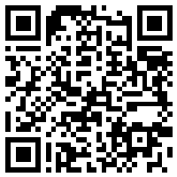 QR Code for bitcoin:18KK2oXjGdV2ejAv7m94X7WqBPeP9sD7fB
