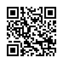 QR Code for bitcoin:18KK4zjQVtJMQvvQ6edjsAVRYJok7P58eo