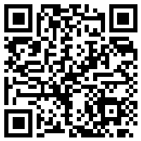 QR Code for bitcoin:18KK56nSY2KFVMRtSQ2jVfkY2rqMFSfz4f