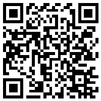 QR Code for bitcoin:18KKdGW7skTH2TveMntBC1d28EEWacJjab