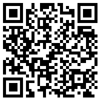 QR Code for bitcoin:18KKxFLFDc5wRf2GWdzWvZwWJsUaKhhciS