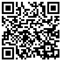 QR Code for bitcoin:18KLEhYkruML6aRSPmGZ1htumJMgSu3JQr