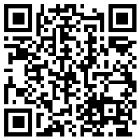 QR Code for bitcoin:18KLT7Vo5RJ7fVGoaT2GUoTzA4USYFRxWT