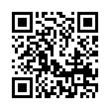 QR Code for bitcoin:18KLZ6SpsPTCGuQjgktoGnRCbHumMPh84T