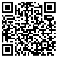 QR Code for bitcoin:18KM6JqPyyRBgJjVfDAGGr8UEfGsXgg4qb
