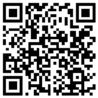 QR Code for bitcoin:18KM9EtBCWeLs5rZCTnLBgP899e2E2SDhQ