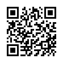 QR Code for bitcoin:18KMAAKyQA99aypdcWaJSs6EKS3BrrDUuZ