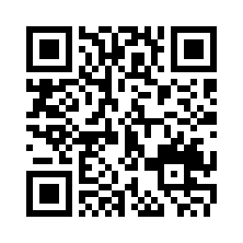 QR Code for bitcoin:18KMFxKDbQ1FDxECTffBZGPC88vKVit6af