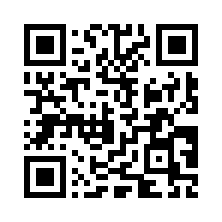 QR Code for bitcoin:18KMJRnudSWf2PyiWayXTMoF7xAga8tB3X