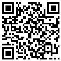 QR Code for bitcoin:18KMdikDYS4DdvYA8LdvYRSFqEKMp4bABL