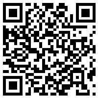 QR Code for bitcoin:18KMmjidJR9MEZ98EEFy7QGobK6ExsRdRf