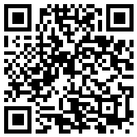 QR Code for bitcoin:18KMuUUAtKYpdr7ecZfr2Prtxo8i2JuogC