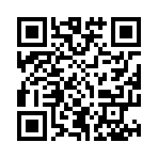 QR Code for bitcoin:18KNBFrWvFw8TpSeBeUsa8w9YPVSc1WpvS