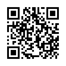 QR Code for bitcoin:18KNJT3yAMb8Gx9RTrzCZErpp6agdbJ2va