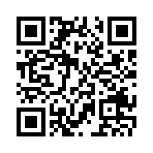 QR Code for bitcoin:18KNQzFUnM41bT2xweRMAk3sL83cvrcRSn