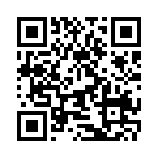QR Code for bitcoin:18KNZhwwpacS6UHeUtJRFZjZ3ZJNhyXFVC