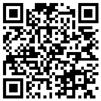 QR Code for bitcoin:18KNb2Pmjq8G2adTfWUpaCDaviLYsoBJ7A
