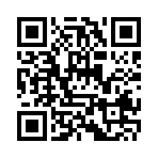 QR Code for bitcoin:18KP2dtwrRfiujU8C5bxvbgyNqBgMGPfoA
