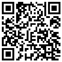 QR Code for bitcoin:18KP61G8erfUMGcGs2JnoStdiGwBP6CebX