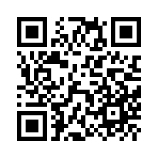 QR Code for bitcoin:18KP9AF8CBG5BCD5awVKBNYrCUv8iToaDU